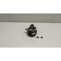 Фара противотуманная левая Honda Pilot 2016 33951TY0305