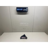 Кронштейн крепления крыла Hyundai-Kia RIO 2017 64587H2000