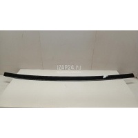 Молдинг крыши правый Land Rover Discovery V 2017 LR113247