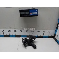 Термостат Land Rover F-TYPE 2013 LR106640