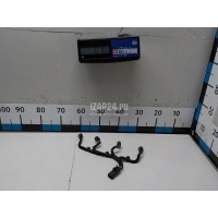 Проводка (коса) Land Rover Range Rover Velar 2017 LR116490