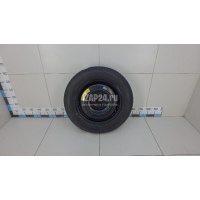 Диск запасного колеса (докатка) Mazda CX 5 2017 9965175570