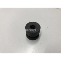 Подушка (опора эластичная) Mazda CX 9 2017 SH0413363A