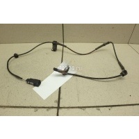 Датчик ABS передний Mazda CX 9 2017 TK784370X