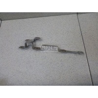 Кронштейн (сопут. товар) Renault Kadjar 2015 747647956R
