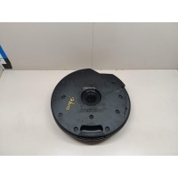 Сабвуфер Renault Kadjar 2015 281703WS0A