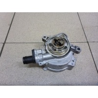 Насос вакуумный Renault Megane IV 2016 146508066R