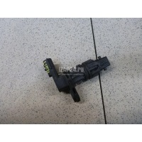 Датчик положения коленвала Renault Scenic IV 2016 237313661R