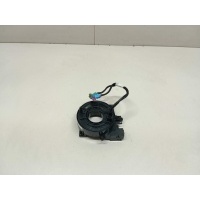 Механизм подрулевой для SRS (ленточный) Renault Kadjar 2015 255545857R