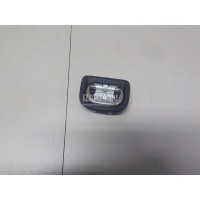 Крючок VAG Tiguan 2016 8V0863503CUAZ