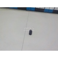 Отбойник капота VAG Tiguan 2016 357823500A