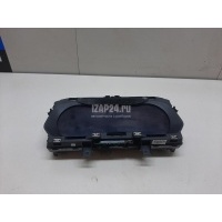 Панель приборов VAG Tiguan 2016 5NA920791A