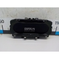 Панель приборов VAG Tiguan 2016 5NA920791A