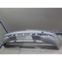 Бампер задний VAG Tiguan 2016 5NA807433DGRU