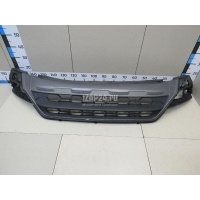 Бампер передний VAG Tiguan 2016 5NN805903B9B9