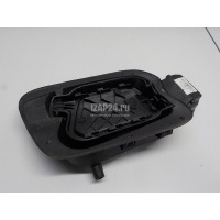 Лючок бензобака VAG Tiguan 2016 5NA809857GRU