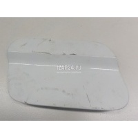 Лючок бензобака VAG Tiguan 2016 5NA809909GRU
