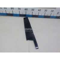 Накладка двери передней правой VAG Tiguan 2016 5NA837902C041
