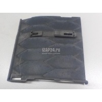 Накладка на решетку правая VAG Tiguan 2016 5NA8539509B9