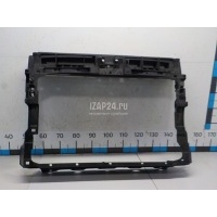 Панель передняя VAG Tiguan 2016 5NA805588L