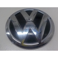 Эмблема на крышку багажника VAG Tiguan 2016 5NA853630FOD