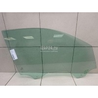 Стекло двери передней правой VAG Tiguan 2016 5NA845202