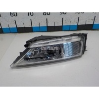 Фара противотуманная правая VAG Tiguan 2016 5NA941700A