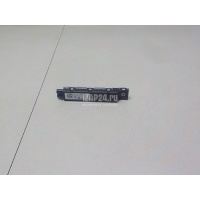Антенна VAG Tiguan 2016 5NA035577B