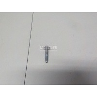 Болт VAG Tiguan 2016 N91093502