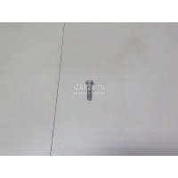 Болт VAG Tiguan 2016 N01024426