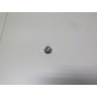 Гайка VAG Tiguan 2016 N10106403