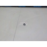 Гайка VAG Tiguan 2016 N10106403