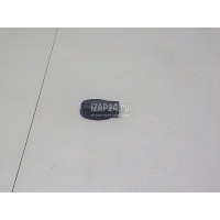 Колпачок VAG Tiguan 2016 1J0971921F