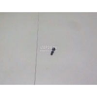 Крепеж VAG Tiguan 2016 3G0807300