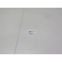 Крепеж VAG Crafter 2016 WHT006406