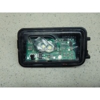 Подсветка VAG Tiguan 2016 5NA945291