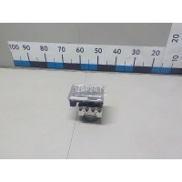 Блок ABS (насос) VAG Tiguan 2016 5Q0614517GBBEF