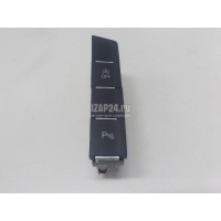 Блок кнопок VAG Tiguan 2016 5NB927238AWZU