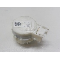 Группа контактная замка зажигания VAG Tiguan 2016 5Q0905865A