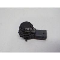 Датчик парковки VAG Tiguan 2016 3Q0919297BGRU