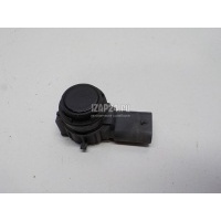 Датчик парковки VAG Tiguan 2016 3Q0919297BGRU