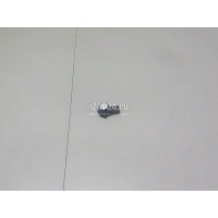 Датчик парковки VAG Tiguan 2016 5Q0919275BGRU