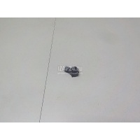 Датчик парковки VAG Tiguan 2016 5Q0919275BGRU
