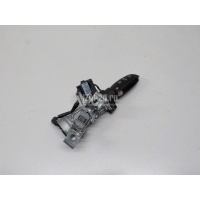Замок зажигания VAG Crafter 2016 1K0905841
