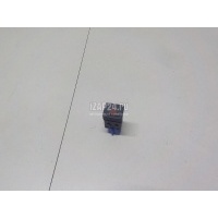 Кнопка аварийной сигнализации VAG Tiguan 2016 5NA953509AECU