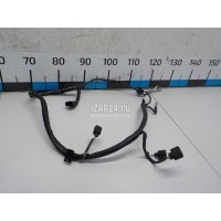 Проводка (коса) VAG Tiguan 2016 5Q0971230FK