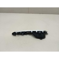 Накладка (кузов внутри) Renault Koleos 2017 254278712R