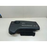 Накладка декоративная Renault Koleos 2017 140480369R