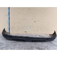 Юбка задняя Renault Koleos 2017 850183404R