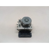 Блок ABS (насос) Renault Koleos 2017 476609543R